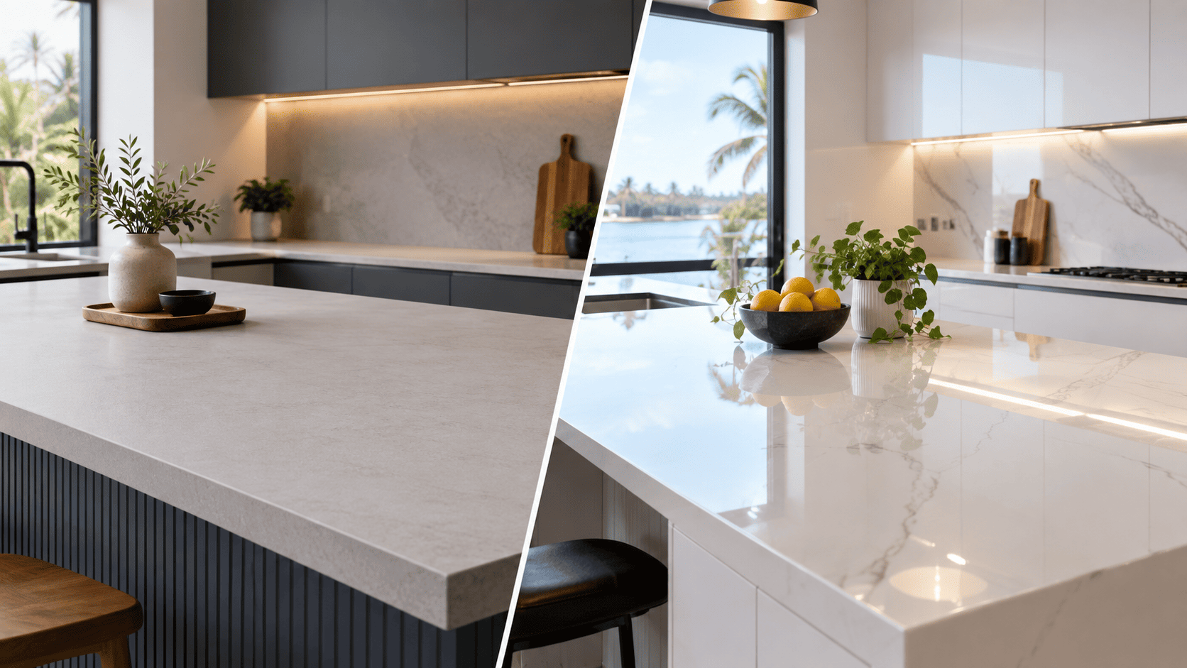 quartz-suppliers-in-kochi